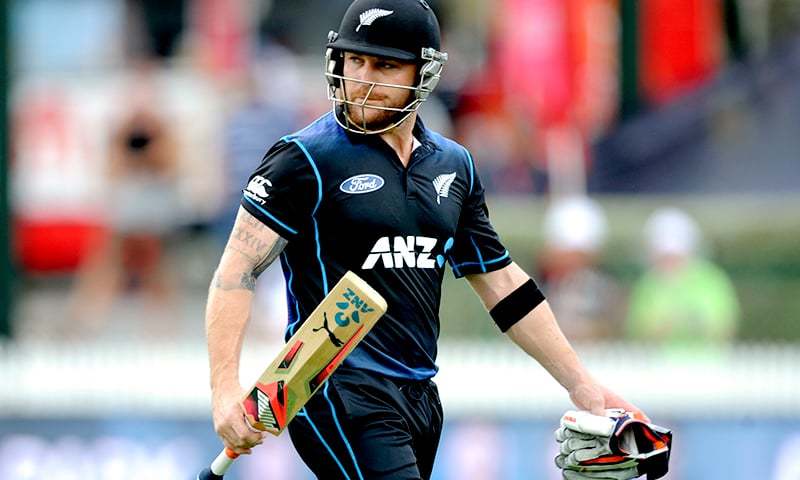 mccullum