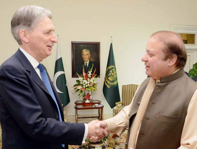 nawaz and philip