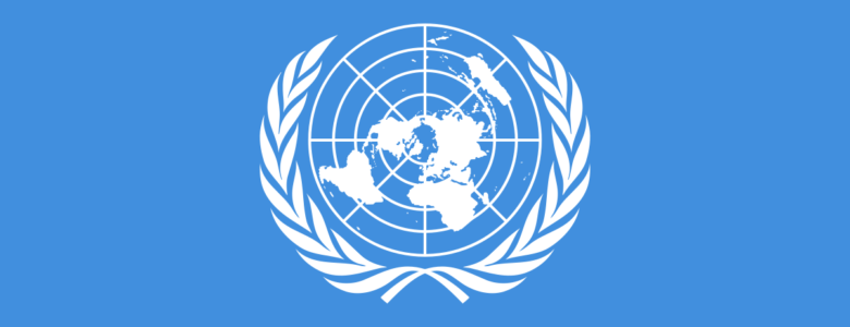 UN