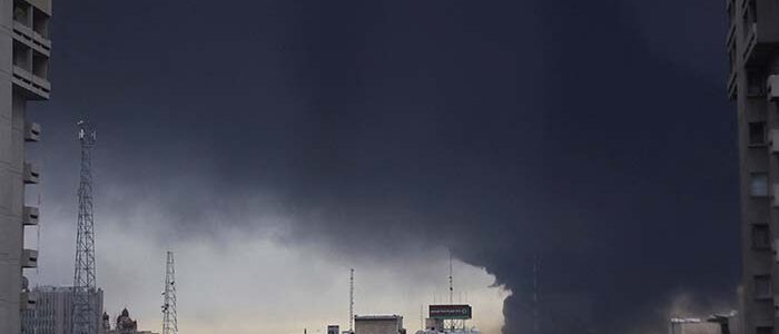 فوٹو: رائٹرز