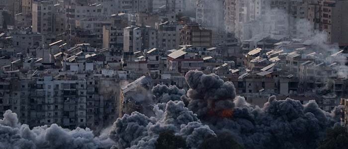 فوٹو: رائٹرز